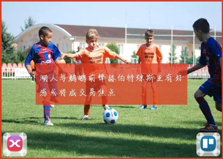 湖人与鹈鹕前锋赫伯特琼斯互有好感或将成交易焦点