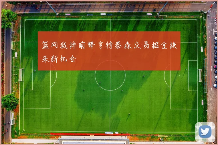 篮网裁掉前锋亨特泰森交易掘金换来新机会