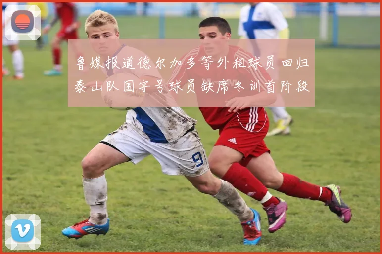 鲁媒报道德尔加多等外租球员回归泰山队国字号球员缺席冬训首阶段
