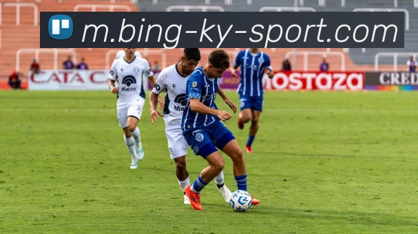 开云体育APP 高清赛事图