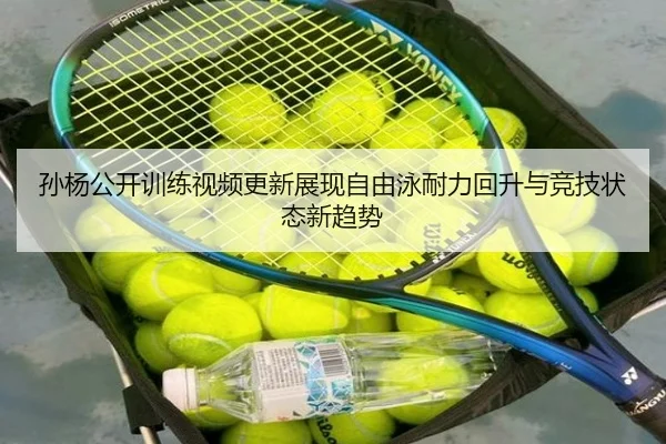 img_1792013195216_1802_0_378.jpg - kaiyun